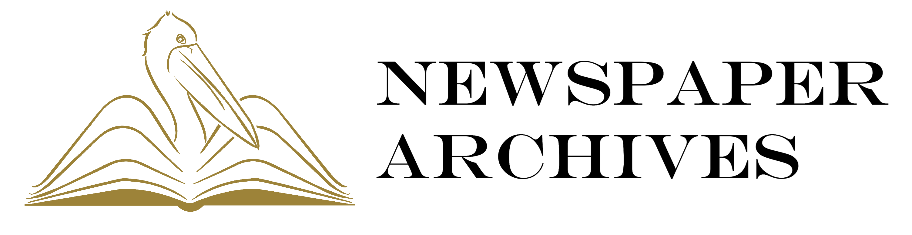 Free Newspaper Archive Resources